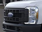 New 2026 Ford F-350 Crew Cab 4WD SRW Pickup for sale #4251495 - photo 17