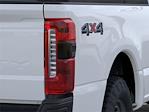 New 2026 Ford F-350 Crew Cab 4WD SRW Pickup for sale #4251495 - photo 21