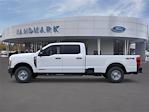 New 2026 Ford F-350 Crew Cab 4WD SRW Pickup for sale #4251495 - photo 4