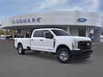 New 2026 Ford F-350 Crew Cab 4WD SRW Pickup for sale #4251495 - photo 7