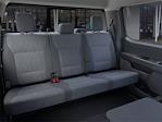 New 2026 Ford F-350 Crew Cab 4WD SRW Pickup for sale #4251521 - photo 11