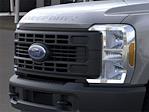 New 2026 Ford F-350 Crew Cab 4WD SRW Pickup for sale #4251521 - photo 17