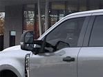 New 2026 Ford F-350 Crew Cab 4WD SRW Pickup for sale #4251521 - photo 20