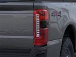 New 2026 Ford F-350 Crew Cab 4WD SRW Pickup for sale #4251521 - photo 21