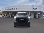 New 2026 Ford F-350 Crew Cab 4WD SRW Pickup for sale #4251521 - photo 6