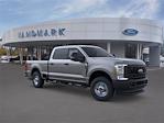 New 2026 Ford F-350 Crew Cab 4WD SRW Pickup for sale #4251521 - photo 7
