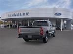 New 2026 Ford F-350 Crew Cab 4WD SRW Pickup for sale #4251521 - photo 8