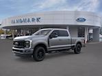 New 2026 Ford F-350 Crew Cab for sale #4251510 - photo 1