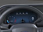 New 2026 Ford F-350 Crew Cab for sale #4251510 - photo 13