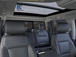 New 2026 Ford F-350 Crew Cab for sale #4251510 - photo 22
