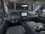 New 2026 Ford F-350 Crew Cab for sale #4251510 - photo 9