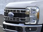 New 2026 Ford F-350 Crew Cab 4WD SRW Pickup for sale #TED24995 - photo 17