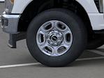 New 2026 Ford F-350 Crew Cab 4WD SRW Pickup for sale #TED24995 - photo 19