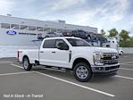 New 2026 Ford F-350 Crew Cab 4WD SRW Pickup for sale #TED24995 - photo 7