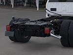 New 2026 Ford F-450 Super Cab Cab Chassis for sale #TED26518 - photo 21