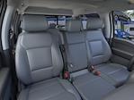 2026 Ford F-250 Crew Cab 4WD Pickup for sale #TED30604 - photo 10