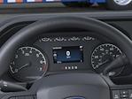 2026 Ford F-250 Crew Cab 4WD Pickup for sale #TED30604 - photo 13