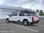New 2026 Ford F-250 Crew Cab for sale #TED34473 - photo 4
