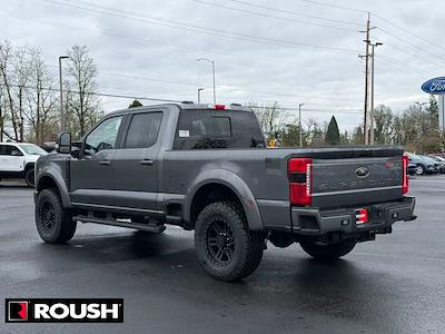 New 2026 Ford F-250 - photo 1