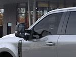 New 2026 Ford F-250 Crew Cab for sale #TED38268 - photo 20