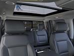 New 2026 Ford F-250 Crew Cab for sale #TED38268 - photo 22