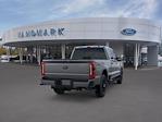 New 2026 Ford F-250 Crew Cab for sale #TED38268 - photo 8
