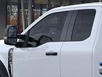 New 2026 Ford F-550 Super Cab Cab Chassis for sale #TED48076 - photo 20