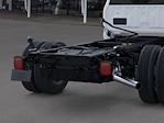 New 2026 Ford F-550 Super Cab Cab Chassis for sale #TED48076 - photo 21