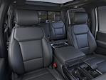 2026 Ford F-150 SuperCrew Cab 4WD Pickup for sale #TFA01274 - photo 10