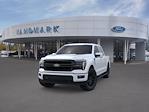 2026 Ford F-150 SuperCrew Cab 4WD Pickup for sale #TFA01274 - photo 3