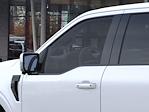 2026 Ford F-150 SuperCrew Cab 4WD Pickup for sale #TFA01274 - photo 20