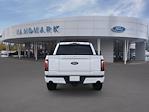 2026 Ford F-150 SuperCrew Cab 4WD Pickup for sale #TFA01274 - photo 5