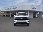 2026 Ford F-150 SuperCrew Cab 4WD Pickup for sale #TFA01274 - photo 6