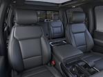 New 2026 Ford F-150 Lariat SuperCrew Cab for sale #TFA02188 - photo 10
