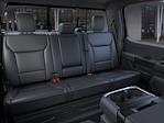 New 2026 Ford F-150 Lariat SuperCrew Cab for sale #TFA02188 - photo 11