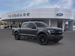 New 2026 Ford F-150 Lariat SuperCrew Cab for sale #TFA02188 - photo 7