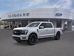 New 2026 Ford F-150 Lariat SuperCrew Cab for sale #4260123 - photo 1