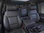 New 2026 Ford F-150 Lariat SuperCrew Cab for sale #4260123 - photo 10