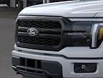 New 2026 Ford F-150 Lariat SuperCrew Cab for sale #4260123 - photo 17