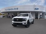New 2026 Ford F-150 Lariat SuperCrew Cab for sale #4260123 - photo 3