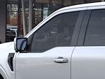 New 2026 Ford F-150 Lariat SuperCrew Cab for sale #4260123 - photo 20
