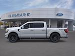 New 2026 Ford F-150 Lariat SuperCrew Cab for sale #4260123 - photo 4