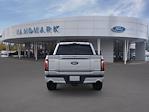 New 2026 Ford F-150 Lariat SuperCrew Cab for sale #4260123 - photo 5
