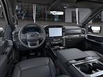 New 2026 Ford F-150 Lariat SuperCrew Cab for sale #4260123 - photo 9