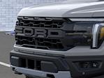 New 2026 Ford F-150 Raptor SuperCrew Cab for sale #TFA19834 - photo 17