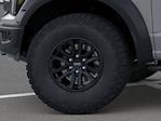 New 2026 Ford F-150 Raptor SuperCrew Cab for sale #TFA19834 - photo 19