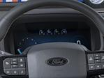 New 2026 Ford F-150 Tremor SuperCrew Cab for sale #TFA40356 - photo 13