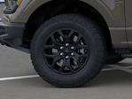 New 2026 Ford F-150 Tremor SuperCrew Cab for sale #TFA40356 - photo 19
