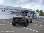 New 2026 Ford F-150 Tremor SuperCrew Cab for sale #TFA40356 - photo 3