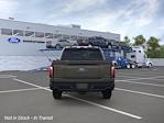 New 2026 Ford F-150 Tremor SuperCrew Cab for sale #TFA40356 - photo 5